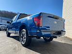 New 2025 Ford F-150 STX Super Cab 4x4 Pickup for sale #25T2690 - photo 19