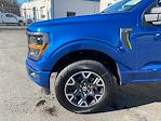 New 2025 Ford F-150 STX Super Cab 4x4 Pickup for sale #25T2690 - photo 23