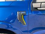 New 2025 Ford F-150 STX Super Cab 4x4 Pickup for sale #25T2690 - photo 24