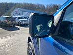 New 2025 Ford F-150 STX Super Cab 4x4 Pickup for sale #25T2690 - photo 25