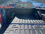New 2025 Ford F-150 STX Super Cab 4x4 Pickup for sale #25T2690 - photo 26