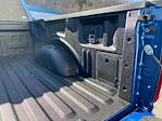 New 2025 Ford F-150 STX Super Cab 4x4 Pickup for sale #25T2690 - photo 27