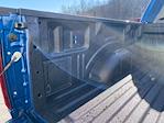New 2025 Ford F-150 STX Super Cab 4x4 Pickup for sale #25T2690 - photo 28