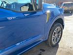 New 2025 Ford F-150 STX Super Cab 4x4 Pickup for sale #25T2690 - photo 29