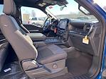 New 2025 Ford F-150 STX Super Cab 4x4 Pickup for sale #25T2690 - photo 30