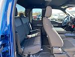 New 2025 Ford F-150 STX Super Cab 4x4 Pickup for sale #25T2690 - photo 31