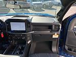 New 2025 Ford F-150 STX Super Cab 4x4 Pickup for sale #25T2690 - photo 32