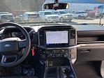 New 2025 Ford F-150 STX Super Cab 4x4 Pickup for sale #25T2690 - photo 33