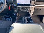 New 2025 Ford F-150 STX Super Cab 4x4 Pickup for sale #25T2690 - photo 34