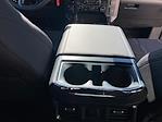 New 2025 Ford F-150 STX Super Cab 4x4 Pickup for sale #25T2690 - photo 35