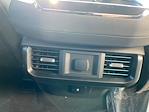 New 2025 Ford F-150 STX Super Cab 4x4 Pickup for sale #25T2690 - photo 36