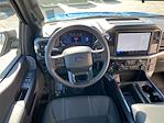 New 2025 Ford F-150 STX Super Cab 4x4 Pickup for sale #25T2690 - photo 37