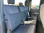 New 2025 Ford F-150 STX Super Cab 4x4 Pickup for sale #25T2690 - photo 38