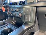 New 2025 Ford F-150 STX Super Cab 4x4 Pickup for sale #25T2690 - photo 39