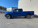 New 2025 Ford F-150 STX Super Cab 4x4 Pickup for sale #25T2690 - photo 5