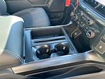 New 2025 Ford F-150 STX Super Cab 4x4 Pickup for sale #25T2690 - photo 40