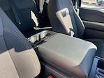 New 2025 Ford F-150 STX Super Cab 4x4 Pickup for sale #25T2690 - photo 41