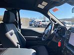 New 2025 Ford F-150 STX Super Cab 4x4 Pickup for sale #25T2690 - photo 42
