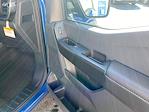 New 2025 Ford F-150 STX Super Cab 4x4 Pickup for sale #25T2690 - photo 43