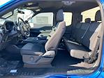 New 2025 Ford F-150 STX Super Cab 4x4 Pickup for sale #25T2690 - photo 44