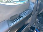 New 2025 Ford F-150 STX Super Cab 4x4 Pickup for sale #25T2690 - photo 45