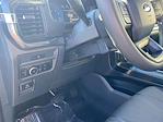 New 2025 Ford F-150 STX Super Cab 4x4 Pickup for sale #25T2690 - photo 46