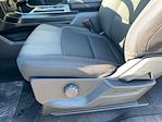 New 2025 Ford F-150 STX Super Cab 4x4 Pickup for sale #25T2690 - photo 47