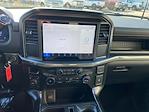 New 2025 Ford F-150 STX Super Cab 4x4 Pickup for sale #25T2690 - photo 48