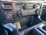 New 2025 Ford F-150 STX Super Cab 4x4 Pickup for sale #25T2690 - photo 49