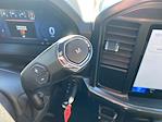 New 2025 Ford F-150 STX Super Cab 4x4 Pickup for sale #25T2690 - photo 50