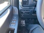 New 2025 Ford F-150 STX Super Cab 4x4 Pickup for sale #25T2690 - photo 51