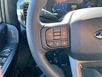 New 2025 Ford F-150 STX Super Cab 4x4 Pickup for sale #25T2690 - photo 52