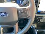 New 2025 Ford F-150 STX Super Cab 4x4 Pickup for sale #25T2690 - photo 53