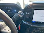 New 2025 Ford F-150 STX Super Cab 4x4 Pickup for sale #25T2690 - photo 54