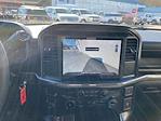 New 2025 Ford F-150 STX Super Cab 4x4 Pickup for sale #25T2690 - photo 55