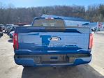New 2025 Ford F-150 STX Super Cab 4x4 Pickup for sale #25T2690 - photo 6