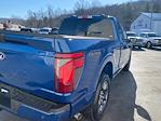 New 2025 Ford F-150 STX Super Cab 4x4 Pickup for sale #25T2690 - photo 7