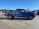 New 2025 Ford F-150 STX Super Cab 4x4 Pickup for sale #25T2690 - photo 8