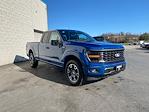 New 2025 Ford F-150 STX Super Cab 4x4 Pickup for sale #25T2690 - photo 9