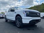 2025 Ford F-150 Lightning SuperCrew Cab 4x4 Pickup for sale #25T2794 - photo 12