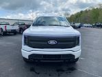 2025 Ford F-150 Lightning SuperCrew Cab 4x4 Pickup for sale #25T2794 - photo 13