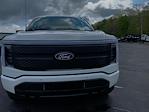 2025 Ford F-150 Lightning SuperCrew Cab 4x4 Pickup for sale #25T2794 - photo 14