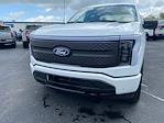 2025 Ford F-150 Lightning SuperCrew Cab 4x4 Pickup for sale #25T2794 - photo 15