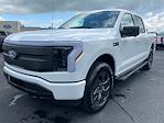 2025 Ford F-150 Lightning SuperCrew Cab 4x4 Pickup for sale #25T2794 - photo 16
