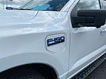 2025 Ford F-150 Lightning SuperCrew Cab 4x4 Pickup for sale #25T2794 - photo 18
