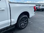 2025 Ford F-150 Lightning SuperCrew Cab 4x4 Pickup for sale #25T2794 - photo 21