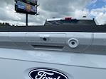 2025 Ford F-150 Lightning SuperCrew Cab 4x4 Pickup for sale #25T2794 - photo 22