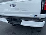 2025 Ford F-150 Lightning SuperCrew Cab 4x4 Pickup for sale #25T2794 - photo 23
