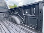 2025 Ford F-150 Lightning SuperCrew Cab 4x4 Pickup for sale #25T2794 - photo 24