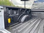 2025 Ford F-150 Lightning SuperCrew Cab 4x4 Pickup for sale #25T2794 - photo 25